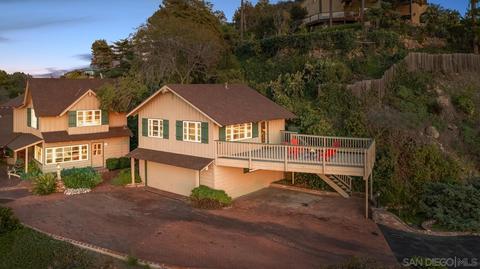 9809 Alto Dr, La Mesa, CA 91941 photo 42