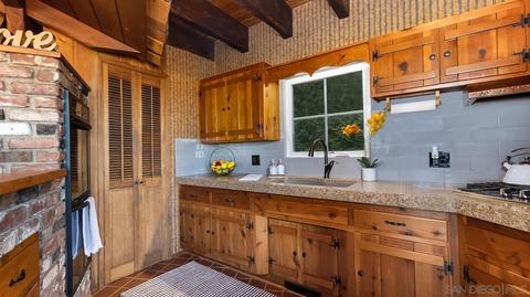 9809 Alto Dr, La Mesa, CA 91941 photo 11