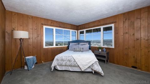 9809 Alto Dr, La Mesa, CA 91941 photo 21