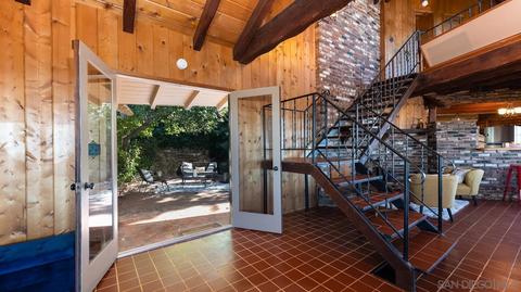 9809 Alto Dr, La Mesa, CA 91941 photo 16