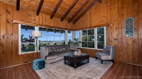 9809 Alto Dr, La Mesa, CA 91941 photo 9