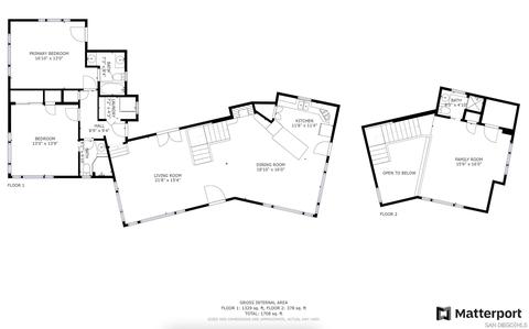 9809 Alto Dr, La Mesa, CA 91941 photo 45