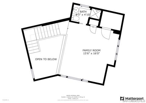 9809 Alto Dr, La Mesa, CA 91941 photo 44