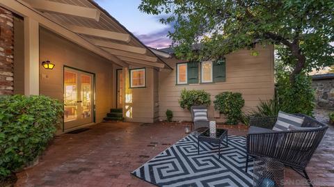 9809 Alto Dr, La Mesa, CA 91941 photo 18