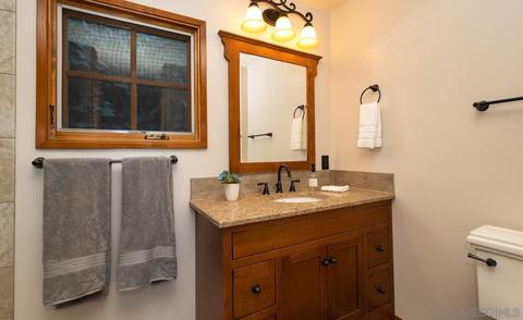 9809 Alto Dr, La Mesa, CA 91941 photo 40