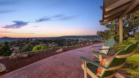 9809 Alto Dr, La Mesa, CA 91941 photo 30