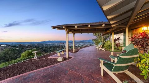 9809 Alto Dr, La Mesa, CA 91941 photo 28