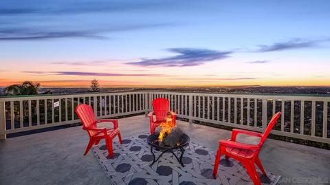 9809 Alto Dr, La Mesa, CA 91941 photo 8