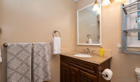 9809 Alto Dr, La Mesa, CA 91941 photo 25