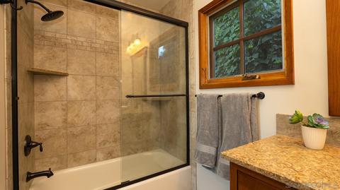 9809 Alto Dr, La Mesa, CA 91941 photo 39