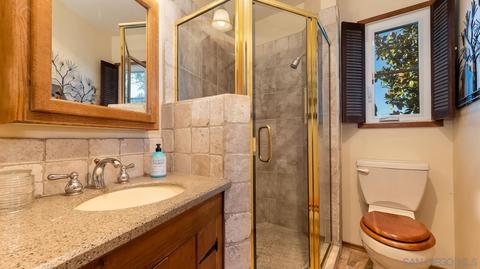 9809 Alto Dr, La Mesa, CA 91941 photo 22