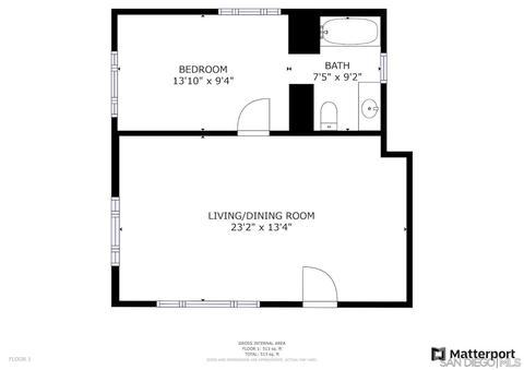 9809 Alto Dr, La Mesa, CA 91941 photo 41