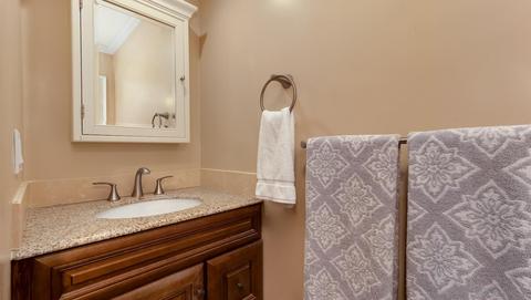 9809 Alto Dr, La Mesa, CA 91941 photo 26