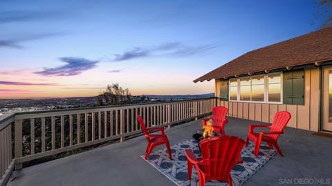 9809 Alto Dr, La Mesa, CA 91941 photo 34