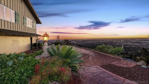 9809 Alto Dr, La Mesa, CA 91941 photo 33