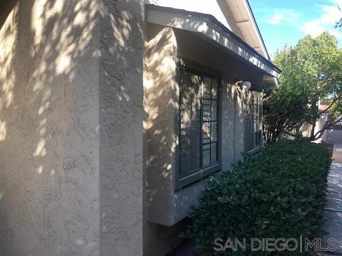 7955 Arly Ct #17, Santee, CA 92071 photo 7