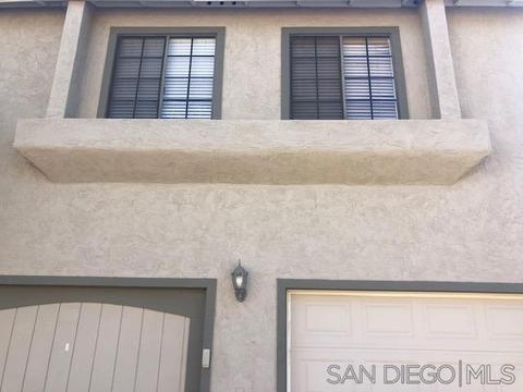 7955 Arly Ct #17, Santee, CA 92071 photo 2
