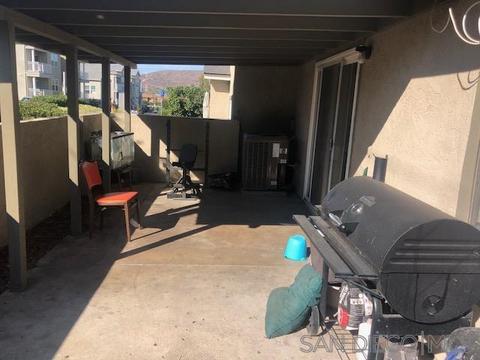7955 Arly Ct #17, Santee, CA 92071 photo 6