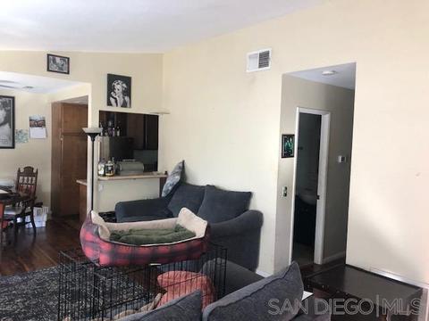 7955 Arly Ct #17, Santee, CA 92071 photo 5