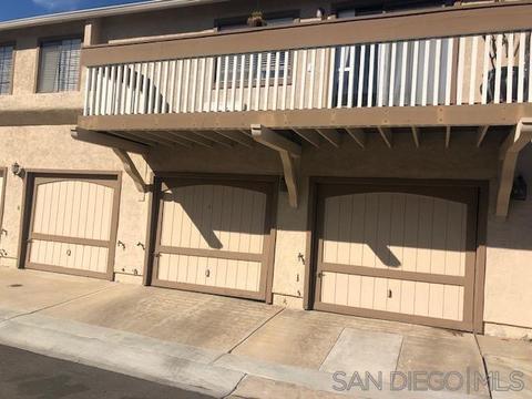 7955 Arly Ct #17, Santee, CA 92071 photo 3