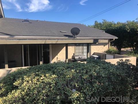 7955 Arly Ct #17, Santee, CA 92071 photo 1