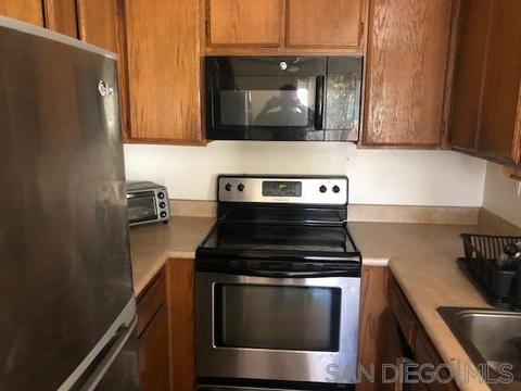 7955 Arly Ct #17, Santee, CA 92071 photo 4