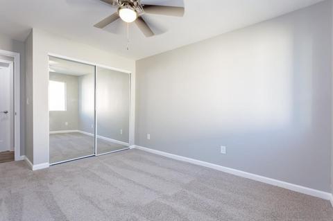 4938 Baltimore Dr, La Mesa, CA 91942 photo 14