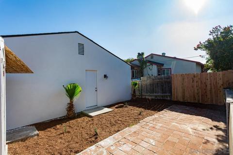 4938 Baltimore Dr, La Mesa, CA 91942 photo 21