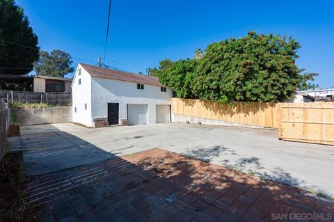 4938 Baltimore Dr, La Mesa, CA 91942 photo 25