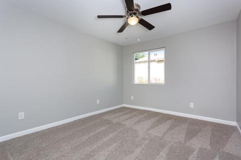 4938 Baltimore Dr, La Mesa, CA 91942 photo 13