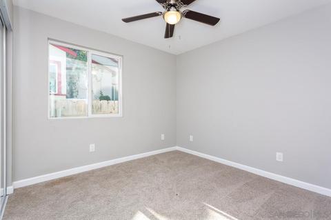4938 Baltimore Dr, La Mesa, CA 91942 photo 15