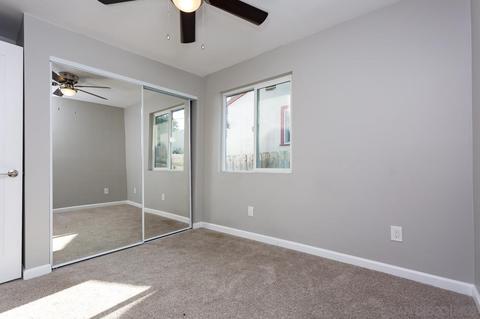 4938 Baltimore Dr, La Mesa, CA 91942 photo 16