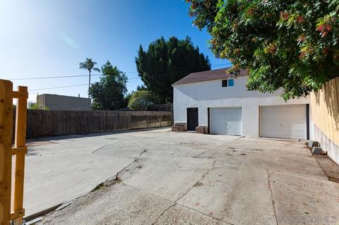 4938 Baltimore Dr, La Mesa, CA 91942 photo 23