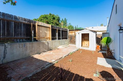 4938 Baltimore Dr, La Mesa, CA 91942 photo 19