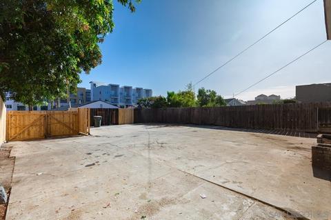 4938 Baltimore Dr, La Mesa, CA 91942 photo 22