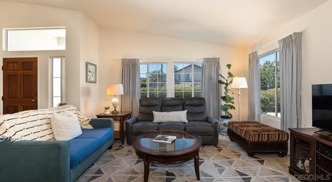 8497 Mesa Heights Rd, Santee, CA 92071 photo 9