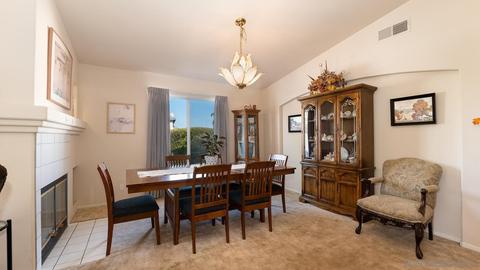 8497 Mesa Heights Rd, Santee, CA 92071 photo 4