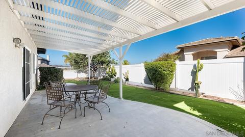 8497 Mesa Heights Rd, Santee, CA 92071 photo 19