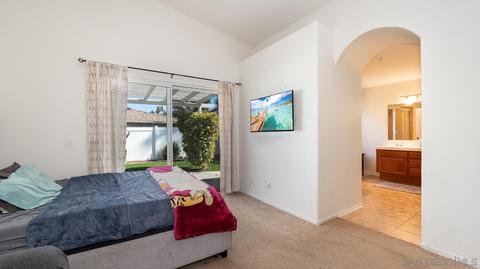 8497 Mesa Heights Rd, Santee, CA 92071 photo 13
