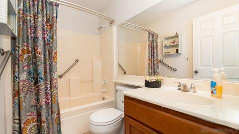 8497 Mesa Heights Rd, Santee, CA 92071 photo 16