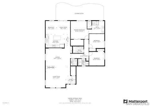 8497 Mesa Heights Rd, Santee, CA 92071 photo 25
