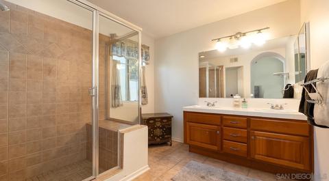 8497 Mesa Heights Rd, Santee, CA 92071 photo 14