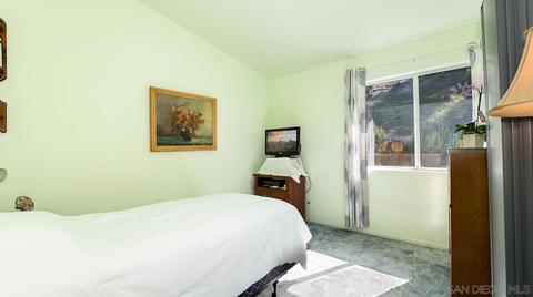 8497 Mesa Heights Rd, Santee, CA 92071 photo 17