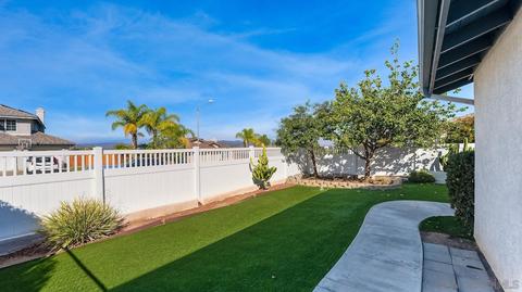 8497 Mesa Heights Rd, Santee, CA 92071 photo 23