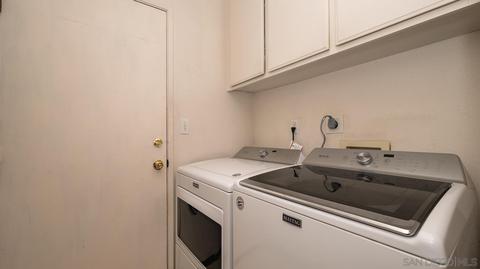 8497 Mesa Heights Rd, Santee, CA 92071 photo 11
