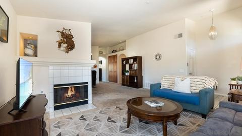 8497 Mesa Heights Rd, Santee, CA 92071 photo 10