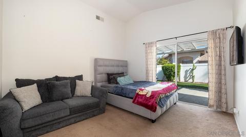8497 Mesa Heights Rd, Santee, CA 92071 photo 12