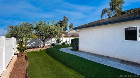 8497 Mesa Heights Rd, Santee, CA 92071 photo 22