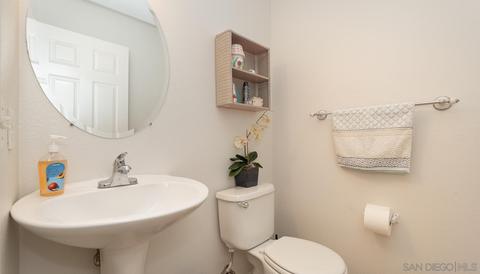 8497 Mesa Heights Rd, Santee, CA 92071 photo 18