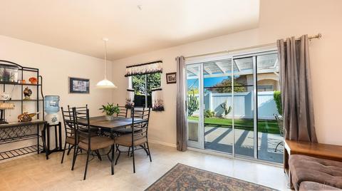 8497 Mesa Heights Rd, Santee, CA 92071 photo 7